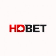hdbetmexcom