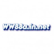 ww88ainnet2