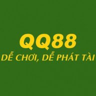 qq88ggnet02
