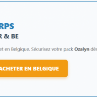ozalynpo