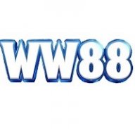 ww88uscom