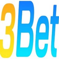 3betbz