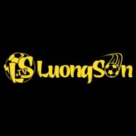 luongsonn161tv