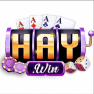 3haywinblog