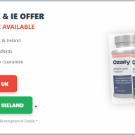 ozalyncapsule