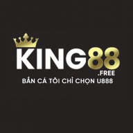 king88free1