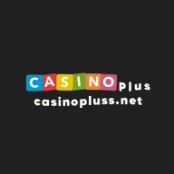 casinoplussnet