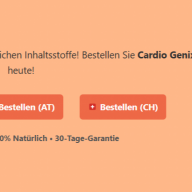 cardiogengl