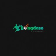 bongdasohunet