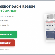 ozalynloweight