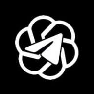 gramgpt.io