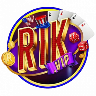 rikvipspace