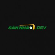 sannhadev