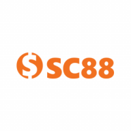 sc88ad