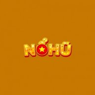 nohulifee