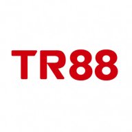 tr88food1