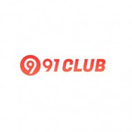 91clubwtf