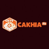 cakhiatvnddo