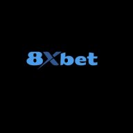 8xbetmediacom
