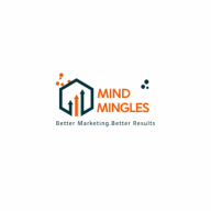 MindMingles