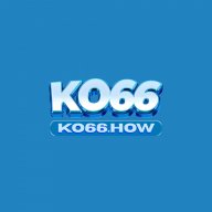 ko66how1