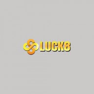 luck8anews