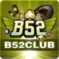 gameb52aclub2