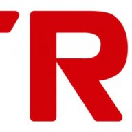 tr88food2