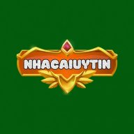 nhacaiuytinfree1