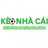 keonhacai68cncom2