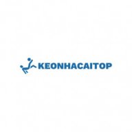 keonhacaitopcom