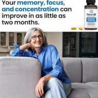 neuroqprice