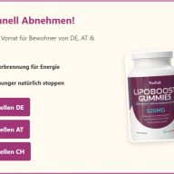 trufullboost