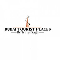dubaitouristplaces