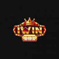 iwinpress
