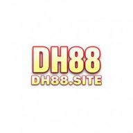 dh88sitee