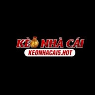 keonhacai5hot2
