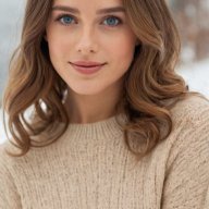juliasmith