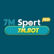 7mcntech