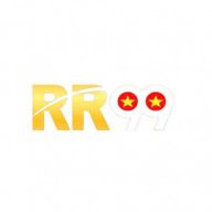 rr99llc