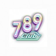 789clubzewin1
