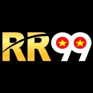 rr99chat