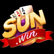 sunwinofficial1