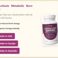 trufulllipogumie