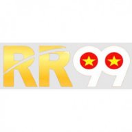 rr99ancom