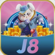 j8gameorg1