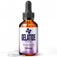 GelatideDropsReviews