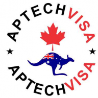aptechvisa2000