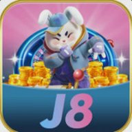 j8gameorg