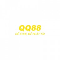 qq88money